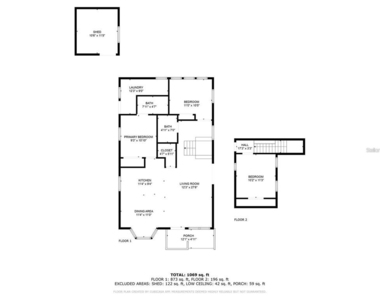 1397 43rd Street - Photo Thumbnail 40
