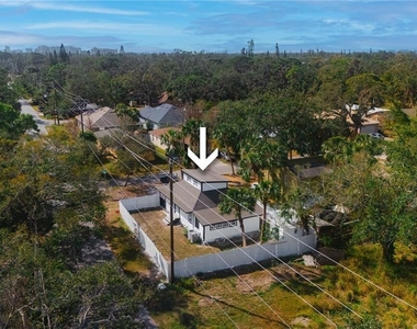 1397 43rd Street - Photo Thumbnail 37