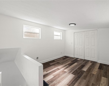 1397 43rd Street - Photo Thumbnail 21