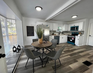 1397 43rd Street - Photo Thumbnail 9