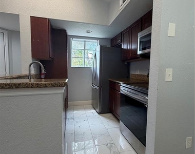 5168 Conroy Road - Photo Thumbnail 10