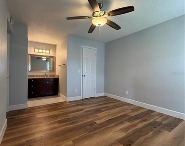 5168 Conroy Road - Photo Thumbnail 15