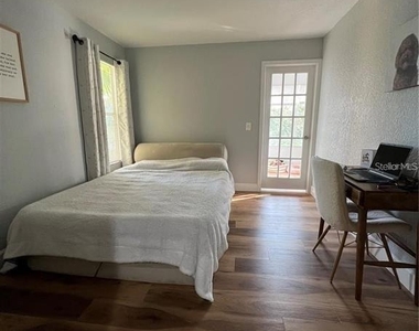 5168 Conroy Road - Photo Thumbnail 13