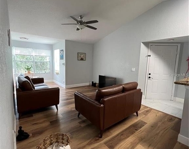 5168 Conroy Road - Photo Thumbnail 1