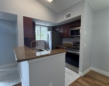 5168 Conroy Road - Photo Thumbnail 9