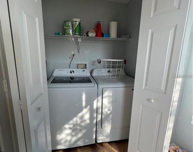 5168 Conroy Road - Photo Thumbnail 7