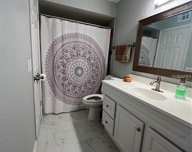 5168 Conroy Road - Photo Thumbnail 11