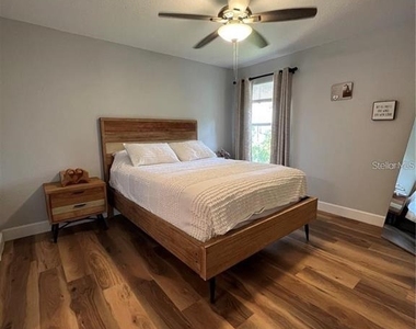 5168 Conroy Road - Photo Thumbnail 9