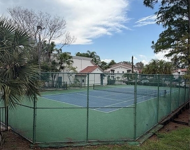 5168 Conroy Road - Photo Thumbnail 17