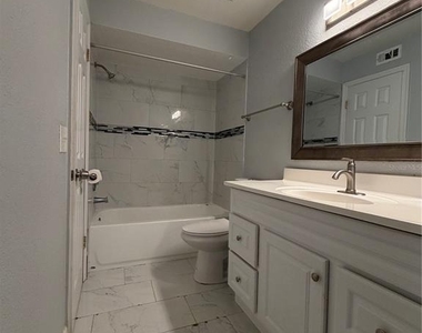 5168 Conroy Road - Photo Thumbnail 12