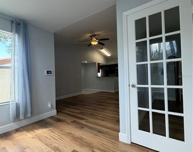 5168 Conroy Road - Photo Thumbnail 7