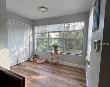 5168 Conroy Road - Photo Thumbnail 6