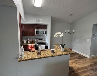 5168 Conroy Road - Photo Thumbnail 4