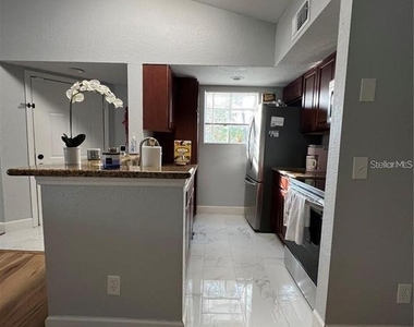 5168 Conroy Road - Photo Thumbnail 3