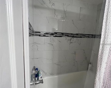 5168 Conroy Road - Photo Thumbnail 12