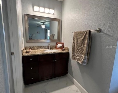 5168 Conroy Road - Photo Thumbnail 10