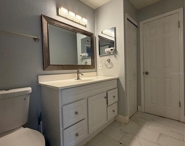 5168 Conroy Road - Photo Thumbnail 13