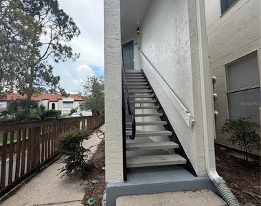 5168 Conroy Road - Photo Thumbnail 1