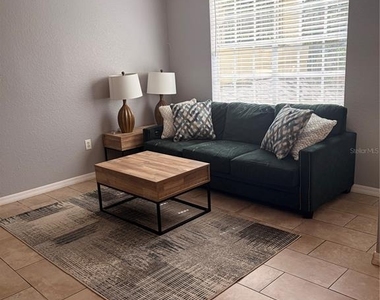 2674 Robert Trent Jones Drive - Photo Thumbnail 2