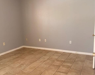 2674 Robert Trent Jones Drive - Photo Thumbnail 10