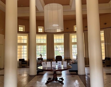 2674 Robert Trent Jones Drive - Photo Thumbnail 12