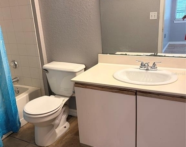 2674 Robert Trent Jones Drive - Photo Thumbnail 9
