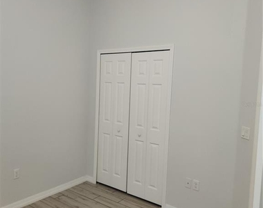 1108 Constantine Street - Photo Thumbnail 18