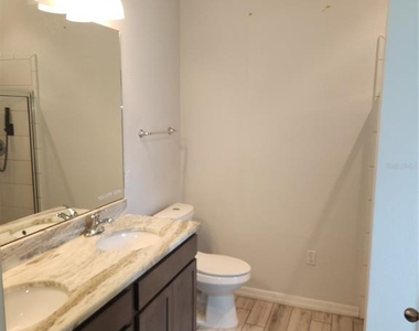 1108 Constantine Street - Photo Thumbnail 10