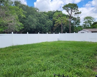 1108 Constantine Street - Photo Thumbnail 22