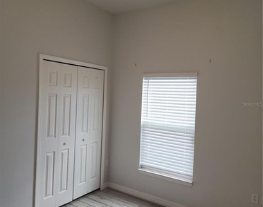 1108 Constantine Street - Photo Thumbnail 16