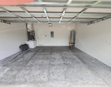 1108 Constantine Street - Photo Thumbnail 21