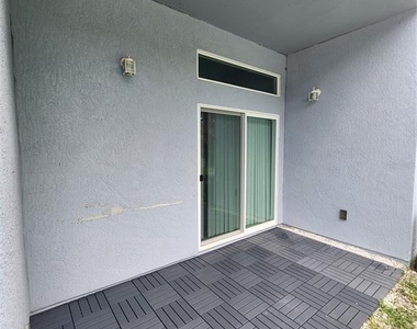 1108 Constantine Street - Photo Thumbnail 20