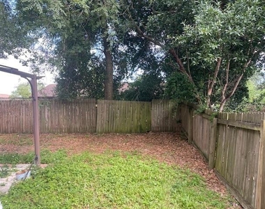 245 Alston Drive - Photo Thumbnail 17