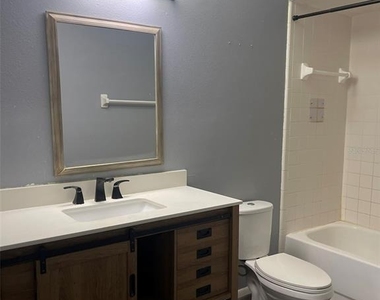 245 Alston Drive - Photo Thumbnail 14