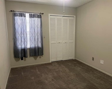 245 Alston Drive - Photo Thumbnail 11