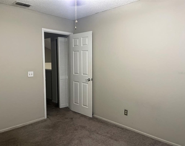 245 Alston Drive - Photo Thumbnail 13