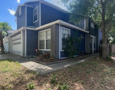 245 Alston Drive - Photo Thumbnail 1