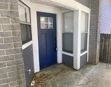 245 Alston Drive - Photo Thumbnail 2