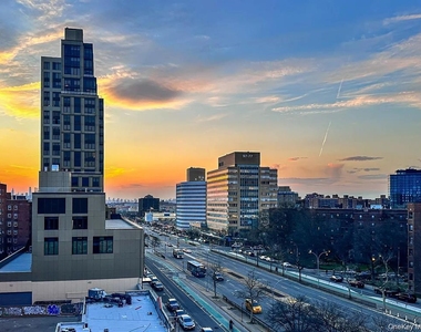 98-76 Queens Boulevard - Photo Thumbnail 10