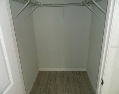 1509 Regan Avenue - Photo Thumbnail 10