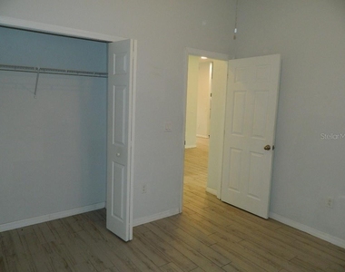 1509 Regan Avenue - Photo Thumbnail 15