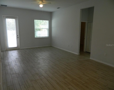 1509 Regan Avenue - Photo Thumbnail 5