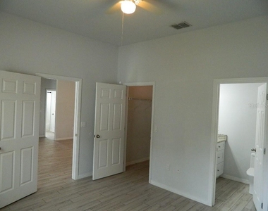 1509 Regan Avenue - Photo Thumbnail 8