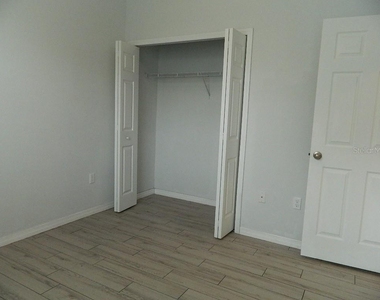 1509 Regan Avenue - Photo Thumbnail 18