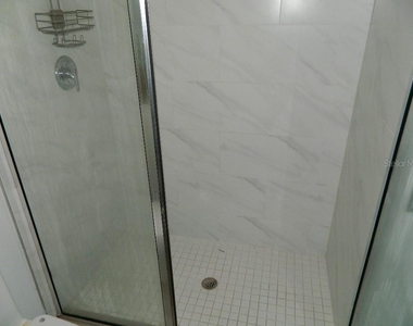 1509 Regan Avenue - Photo Thumbnail 12