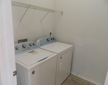 1509 Regan Avenue - Photo Thumbnail 19