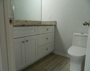 1509 Regan Avenue - Photo Thumbnail 11