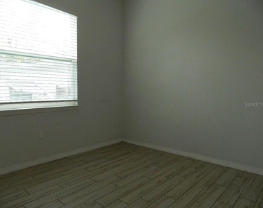 1509 Regan Avenue - Photo Thumbnail 17