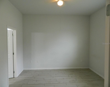 1509 Regan Avenue - Photo Thumbnail 9