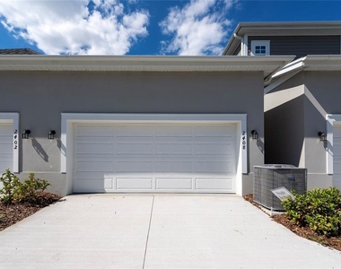 2408 Celebration Boulevard - Photo Thumbnail 24